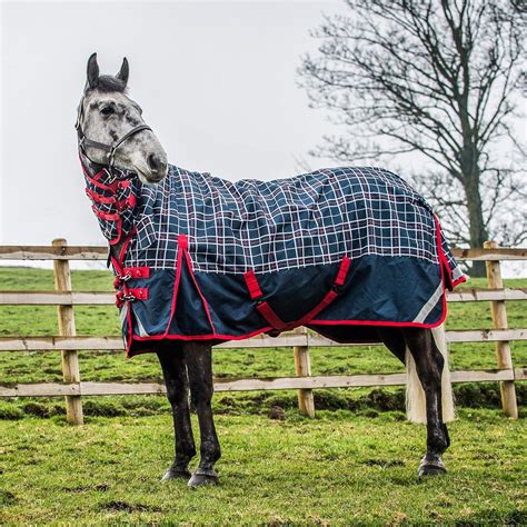 horse turnout rugs clearance.